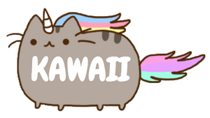 Only Kawaii