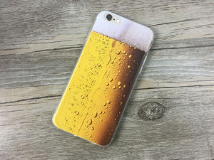 Funny Designs iPhone cases Cover