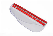Car Rear-view Mirror Rain Shade