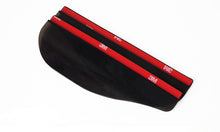 Car Rear-view Mirror Rain Shade