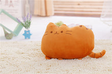 Kawaii Cat Plush Toys 25cm/40cm