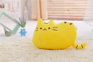 Kawaii Cat Plush Toys 25cm/40cm