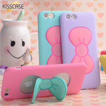 Super Kawaii iPhone Case