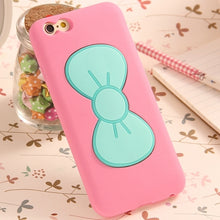 Super Kawaii iPhone Case