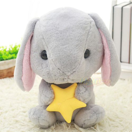 40cm Kawaii Rabbit Dolls Plush