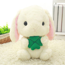 40cm Kawaii Rabbit Dolls Plush