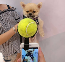 D-stick™ The Original Dog Selfie Stick