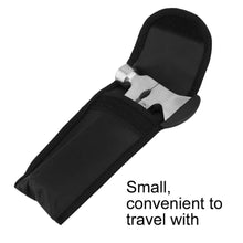 16 in 1 Multi-tool Emergency Ax & Hammer